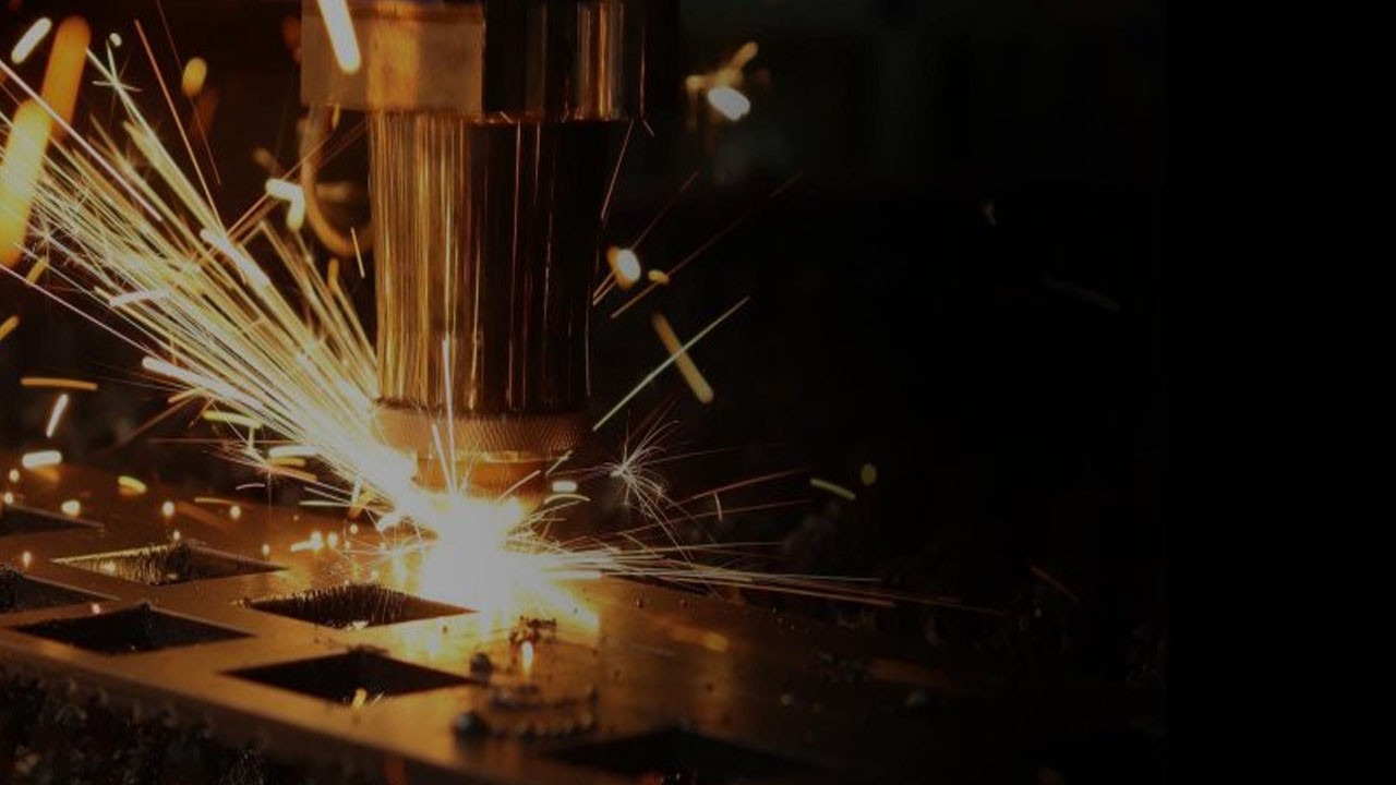 Türk inşaat devi iflas etti!