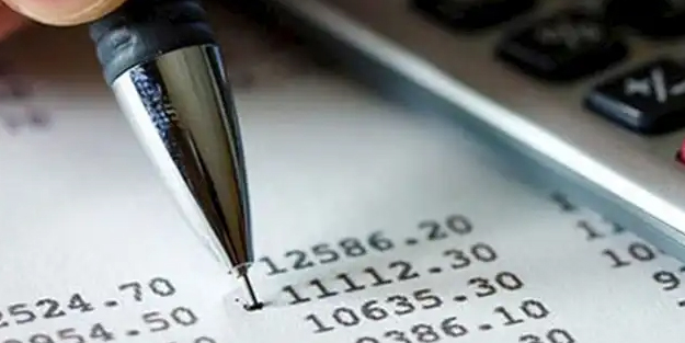 Türk inşaat piyasasında güven endeksi yüzde 2,2 arttı: TÜİK, ilişkin iş gücü endekslerini resmen açıkladı