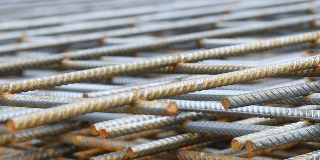 Türk inşaat sektöründe sıcak gelişme: Fiyatlar yenilendi, inşaat demirine zam! Milyonlarca insan merakla bekliyordu