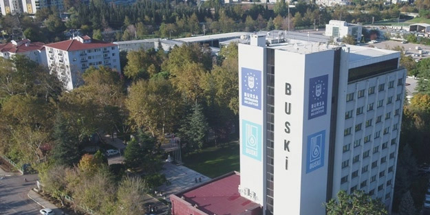 'Türk inşaat ve ihalelerinde 2023'te dev projeler planlıyoruz'! Türkiye'nin gelişmesine büyük katkı