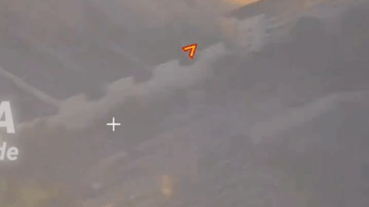 Türk insansız hava araçlarının motorlarını üreten fabrika vuruldu! Saldırıyı o ülke üstlendi