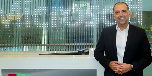 Türk internet kullanıcılarının yüzde 71’i çevrimiçi tehdide maruz kalıyor