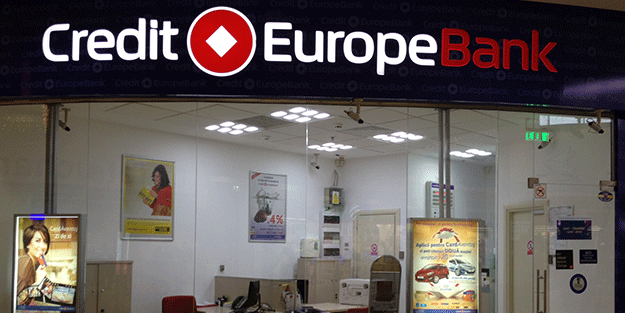 Türk iş adamı Rusya'daki bankasını satıyor mu?