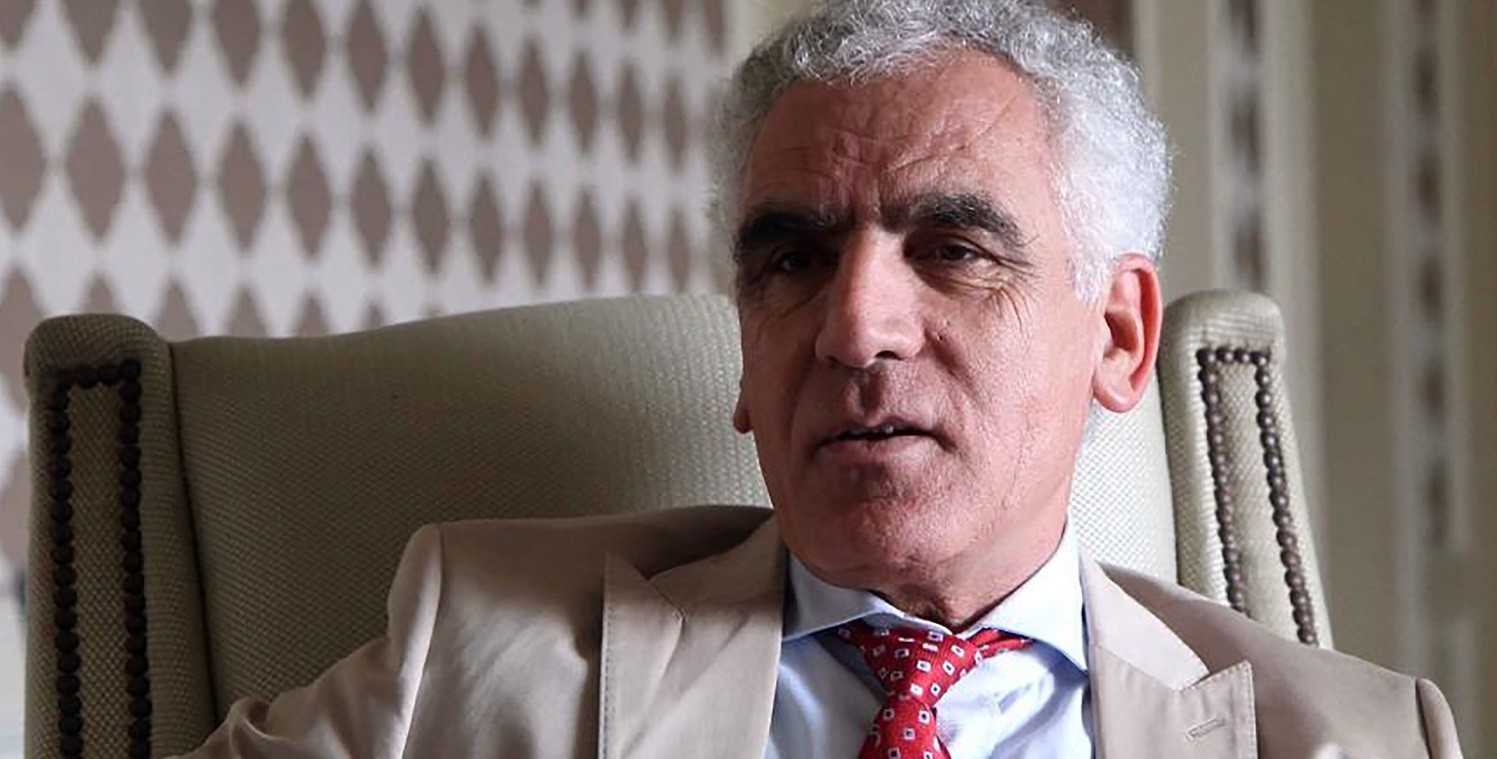 Türk iş adamlarına Libya’dan yatırım çağrısı