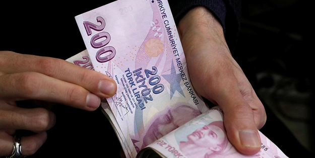 Türk-İş duyurdu! İşte hükümetin 6 aylık zam teklifi