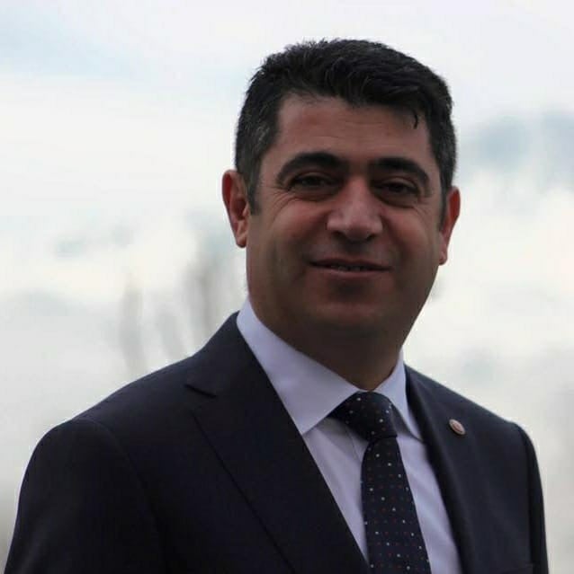 Türk-İş Kayseri İl Temsilcisi İdris Güven: “Asgari Ücret beklentimizin altında kaldı” 