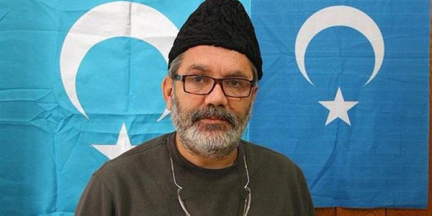BAE'de CIA iddiası.. Haber alınamıyor!