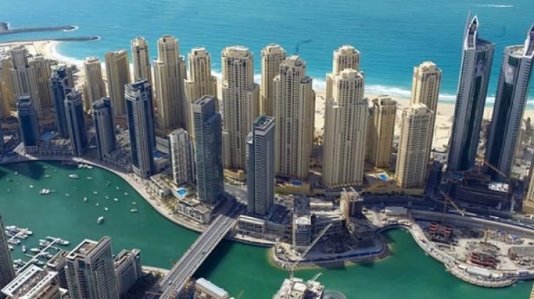 Türk işadamları Katar seferine hazırlanıyor