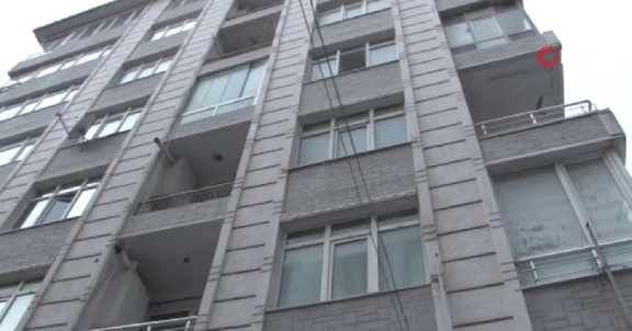 Türk işi çözüm! Hırsıza karşı inanılmaz önlem