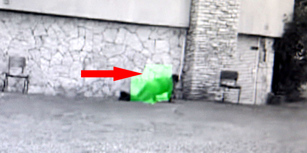 Türk isimden ses getirecek proje! Öyle bir şey geliştiriyor ki: Saldırıları önceden tespit edecek