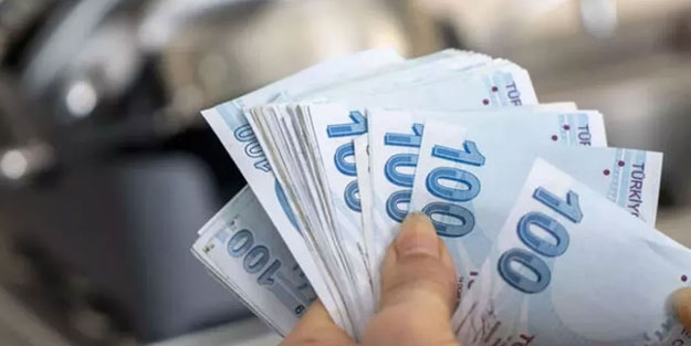 Türk-İş'in açıkladığı rakama uzmanlar ne dedi? İşte yeni asgari ücret tahmini