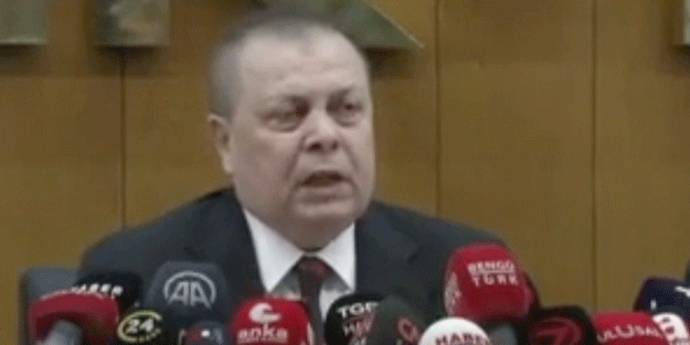 Türk-İş'ten asgari ücret açıklaması "Asgari ücretli çalışan sayısı düşürülmeli"