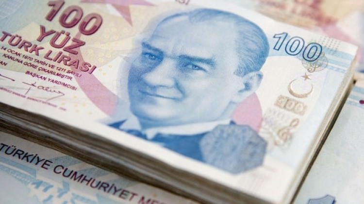 Türk-İş'ten kıdem tazminatı mesajı