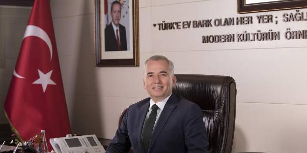 Türk kadını dünya kadınlarına öncülük etmiştir