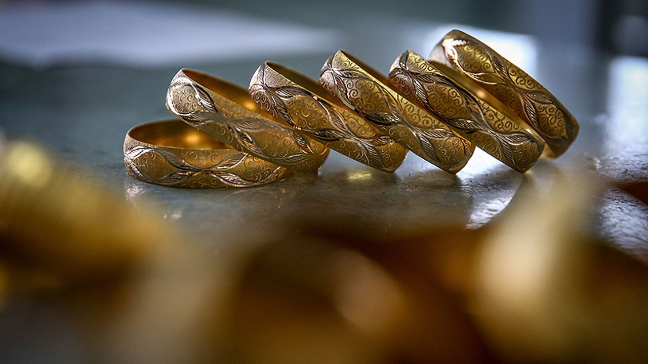 Türk kadınına çirkin muamele! Alman polisinden büyük rezalet