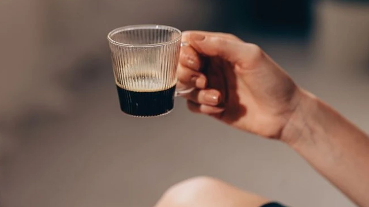 Türk kahvesi: 10 ülkeden tarifi; Ünlü şeflerden kültürel demlemeler