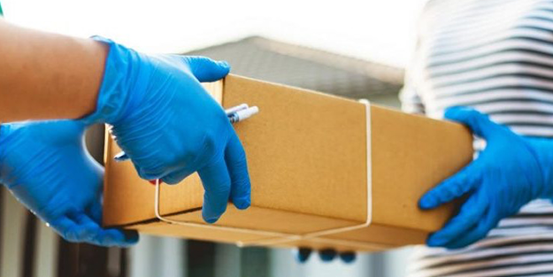 Türk kargo devi iflas etti! İşte bu hiç ama hiç beklenmiyordu