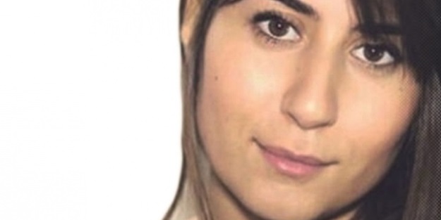 Türk kızı Elif hayatını kaybetti