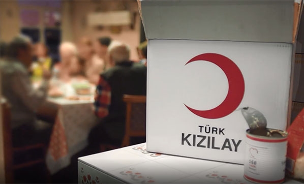 Türk Kızılay, Düzce’deki taşınmazlarını satışa çıkardı