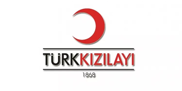 Türk Kızılay, Somali'ye 10 vantilatör bağışladı