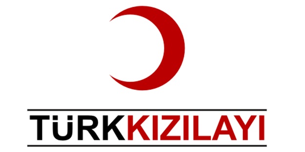 Türk Kızılayı 148 yaşında