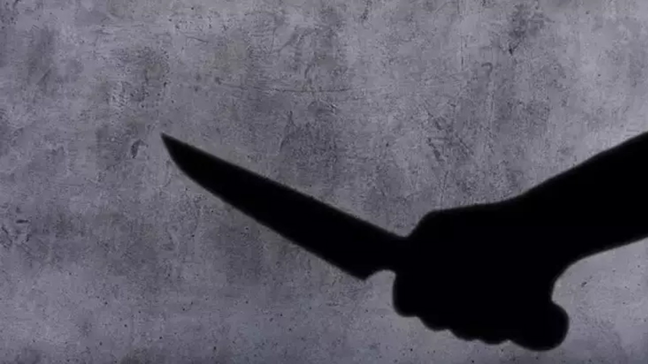 Türk kökenli kadın Almanya’da bıçaklandı