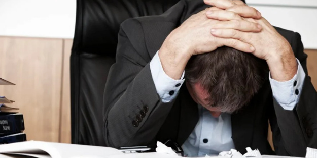 Türk kozmetik devi iflas etti! Kötü son: Yüzlerce kişiyi mağdur edip bıraktılar