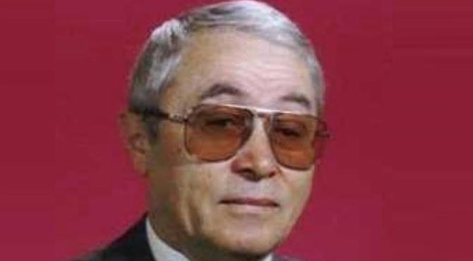 Türk kozmetik devini karıştıran miras savaşı