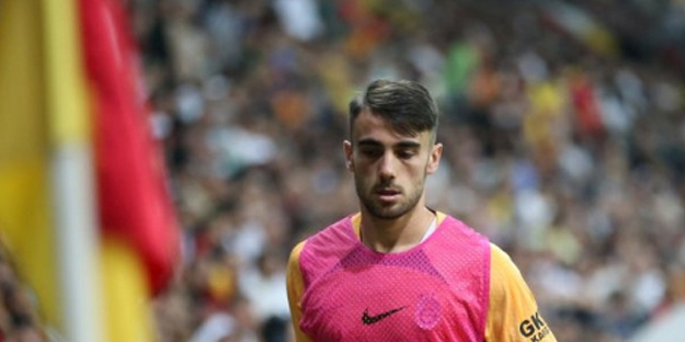 Türk kulüpten beklenmedik 3 ayrılık: Gerçekten bundan etkilenecek! Flaş gelişme...