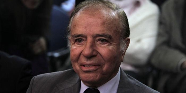 'Türk' lakaplı eski devlet başkanı hayatını kaybetti