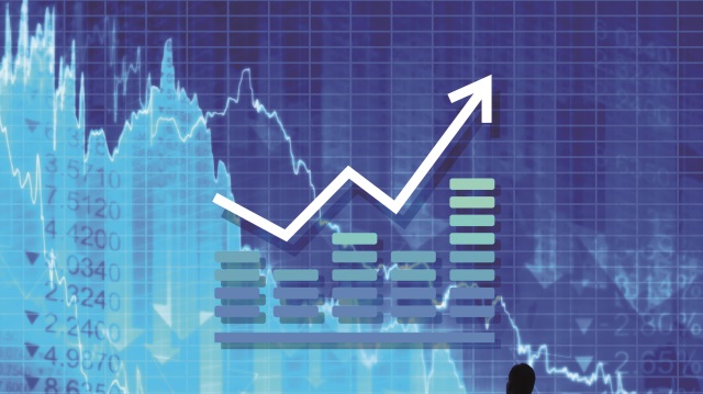 Türk Lirası 16 Nisan'dan sonra güçlenir