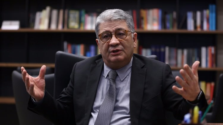 Türk Lirası için kritik tahmin! Dahada düşecek