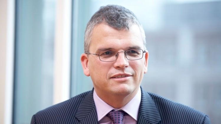 Türk Lirası için müthiş tahmin!