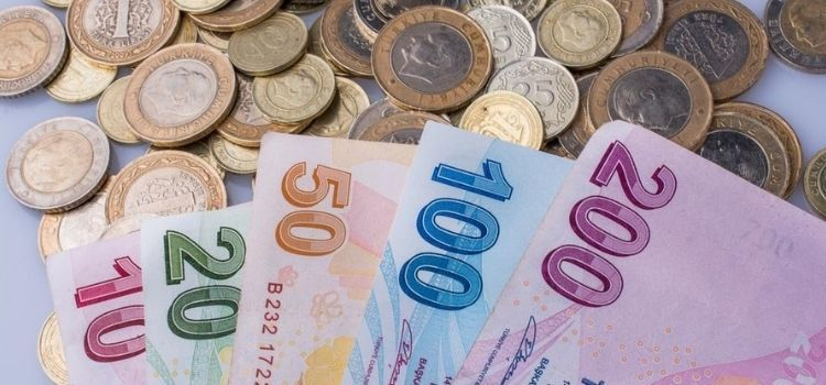 Türk Lirası ile ilgili o iddia gündem bomba gibi düştü! Darphane az önce açıklama yaptı