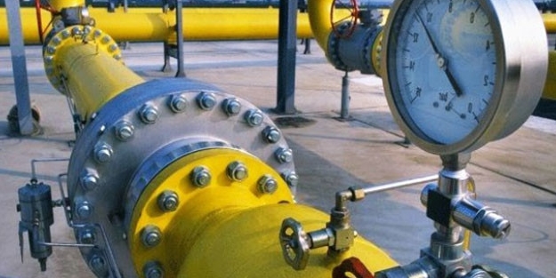 Türk lirası ile ilk ihale sonuçlandı