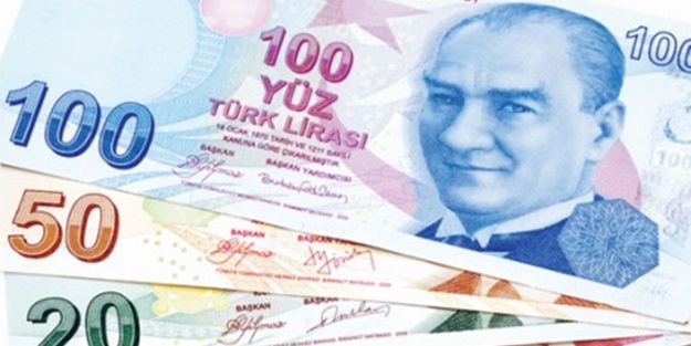 Yeni ürün olarak sunulacak