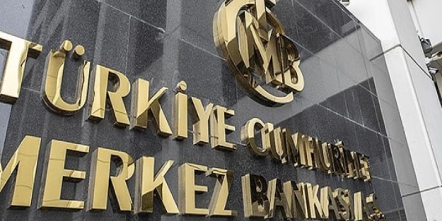 Türk Lirası mevduatını destekleyici yeni önlemler açıklandı