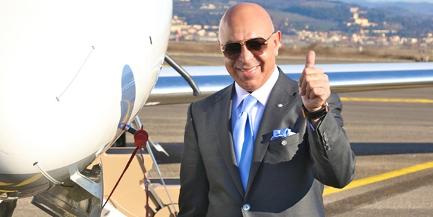 Türk lirasına büyük destek! 2 milyar dolar yatıracak