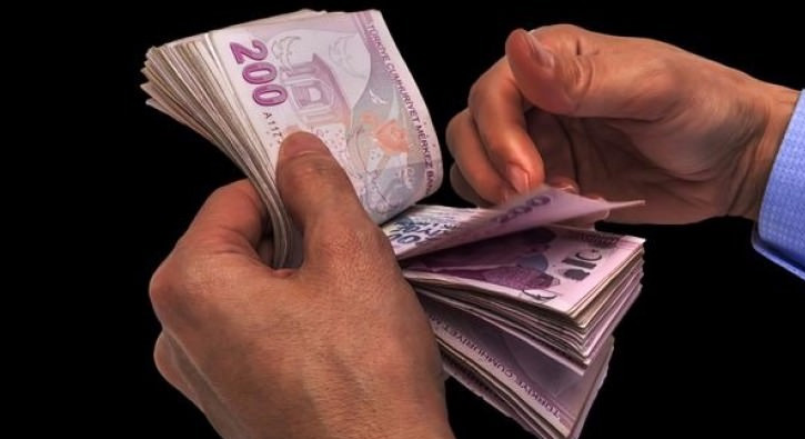 Türk Lirası'nda yeni dönem