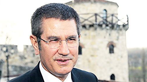 Türk Lirası’ndaki dalgalanmalar olağanüstü değil