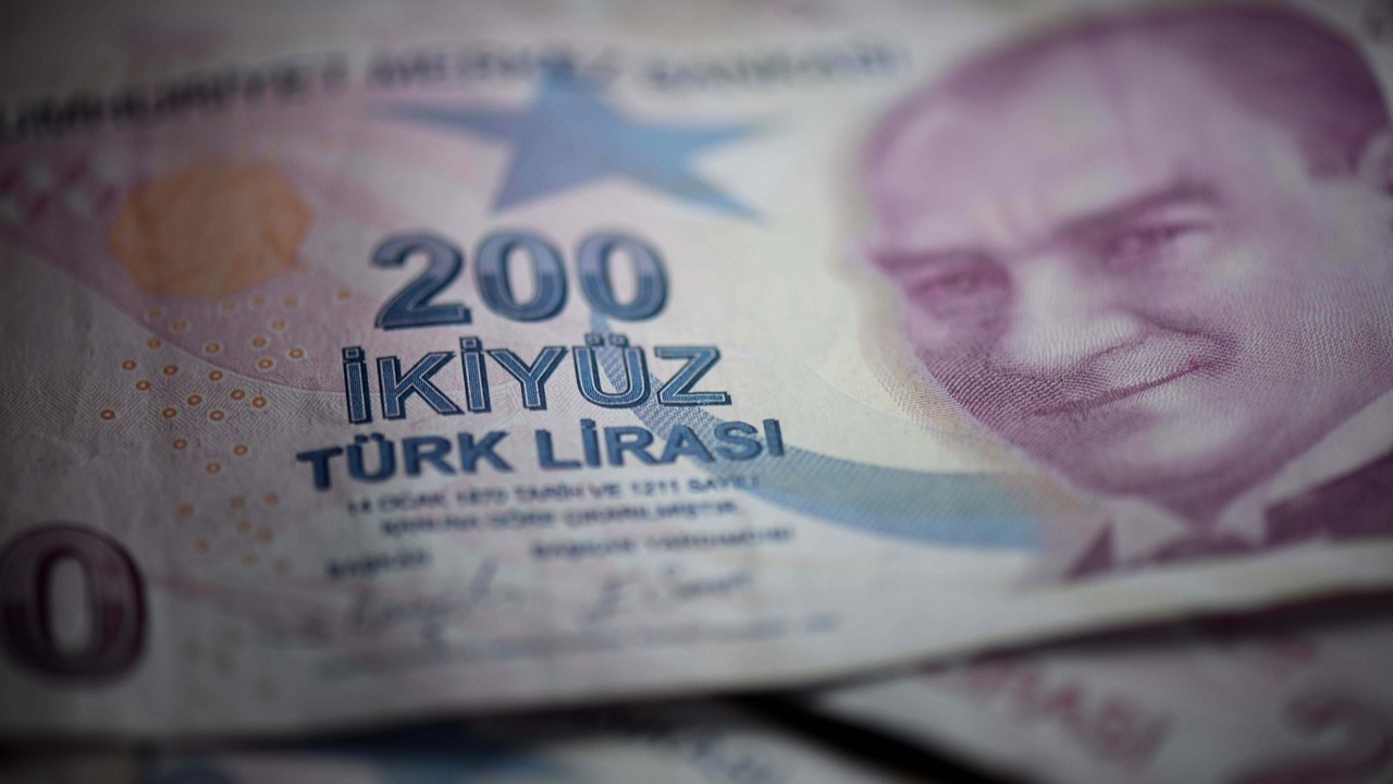 Türk lirasını destekleyecek flaş adımlar devrede!