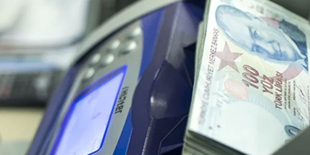 Türk Lirası'nın değeri son 3 yılın zirvesinde