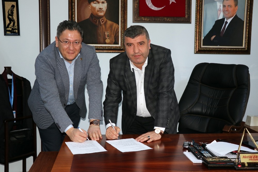 Türk Metal Sendikası’ndan üyelerine indirim anlaşması 