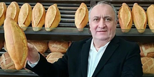 Türk milletine hakaret etmişti! Kolivar hakkında yeni gelişme