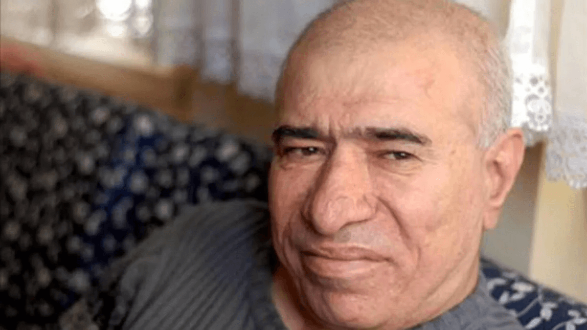 Türk milletini aşağılayan İlyas Salman'a şok