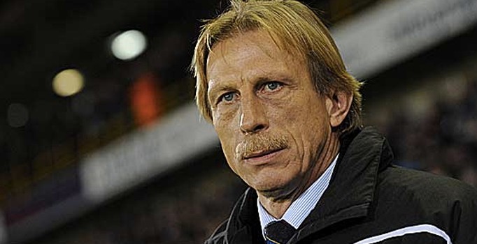 'Türk milli takımında 3 farklı grup var'