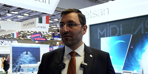 Türk Milli ve Yerli Savunma sistemi! Roketsan'dan Katar çıkarması ile ilgili açıklamalar... Geri sayım başladı