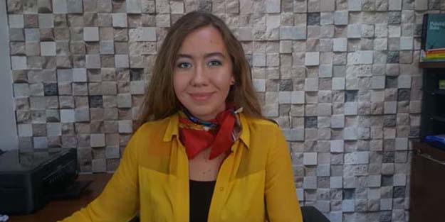 Türk mimardan büyük başarı! Türkiye'nin gururu oldu