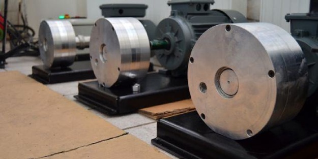 Türk mucitten muhteşem buluş