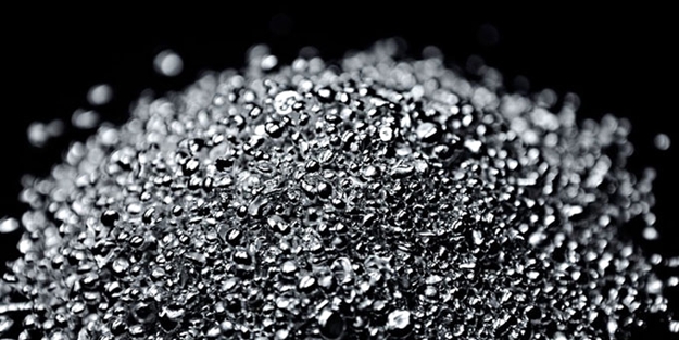 Büyük gelişme! Türk mühendisler bir ilke imza attı